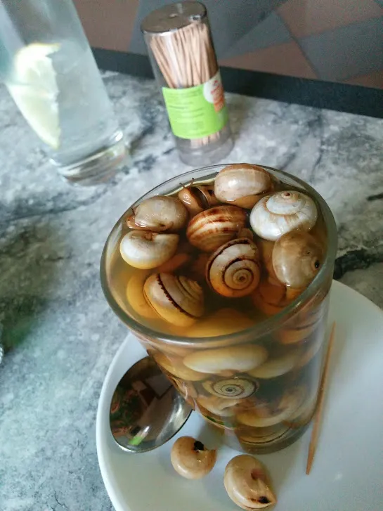 Menu_Restaurante Estefany_Alcaracejos_image_3