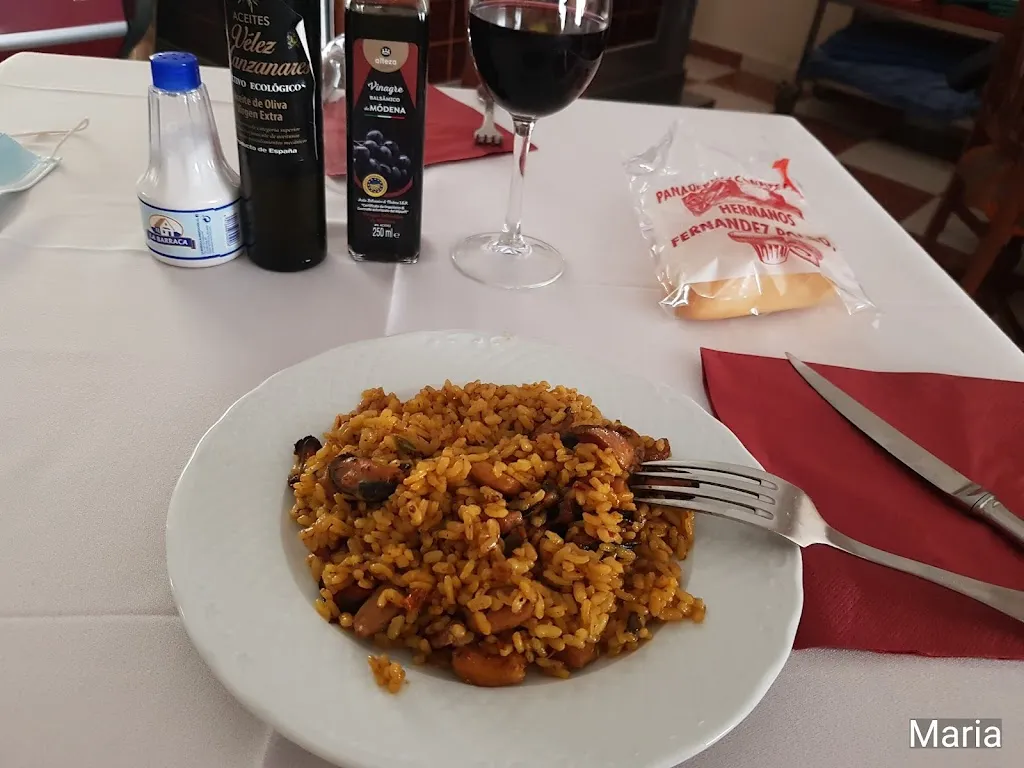 Menu_Restaurante Estefany_Alcaracejos_image_4