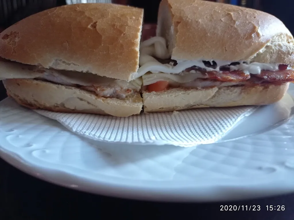 Menu_Restaurante Estefany_Alcaracejos_image_5