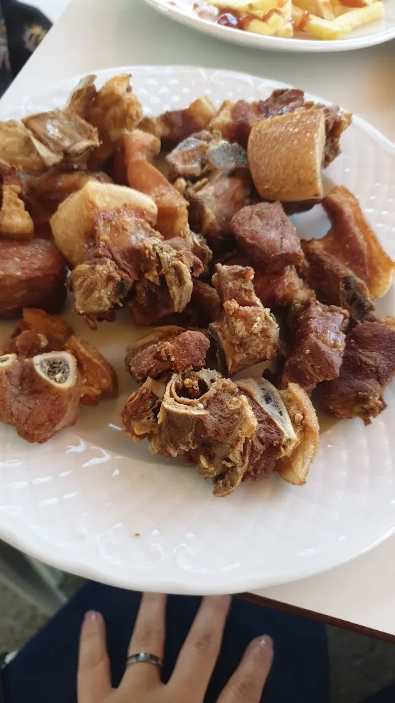 Menu_Restaurante Estefany_Alcaracejos_image_6