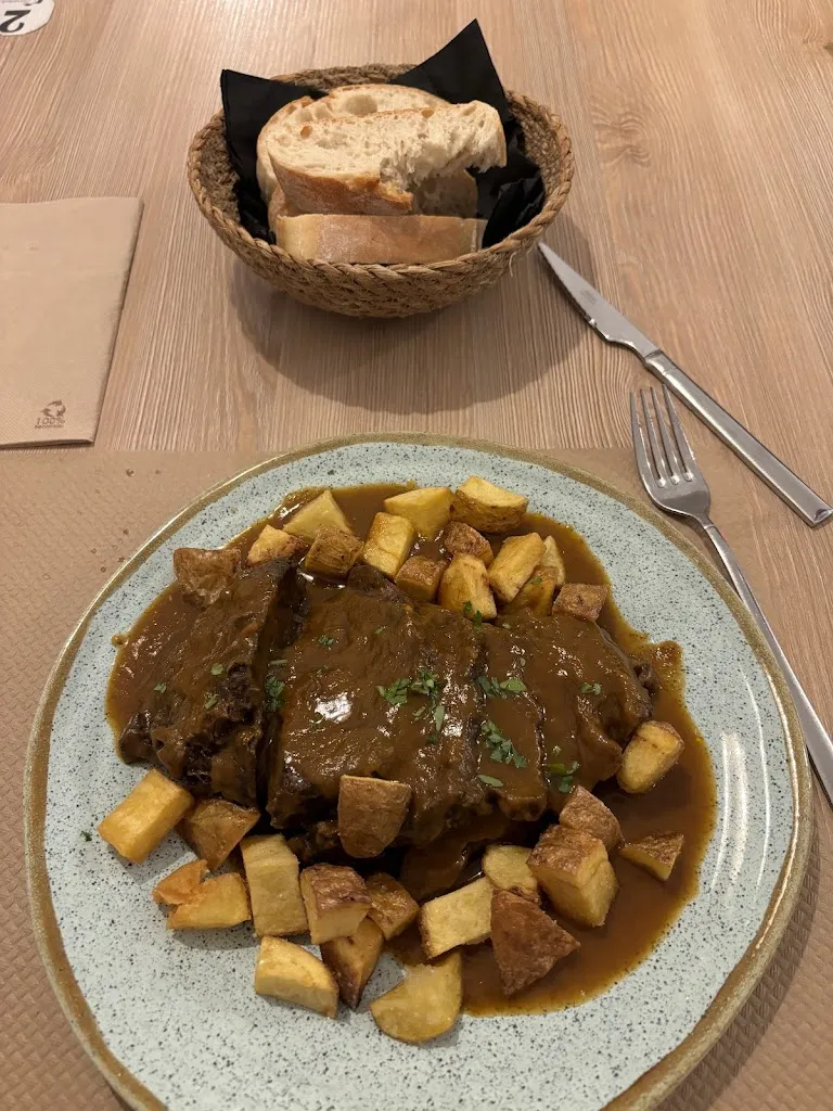 Menu_Restaurante Estefany_Alcaracejos_image_8