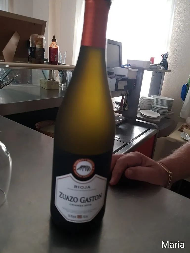 Menu_Restaurante Estefany_Alcaracejos_image_9