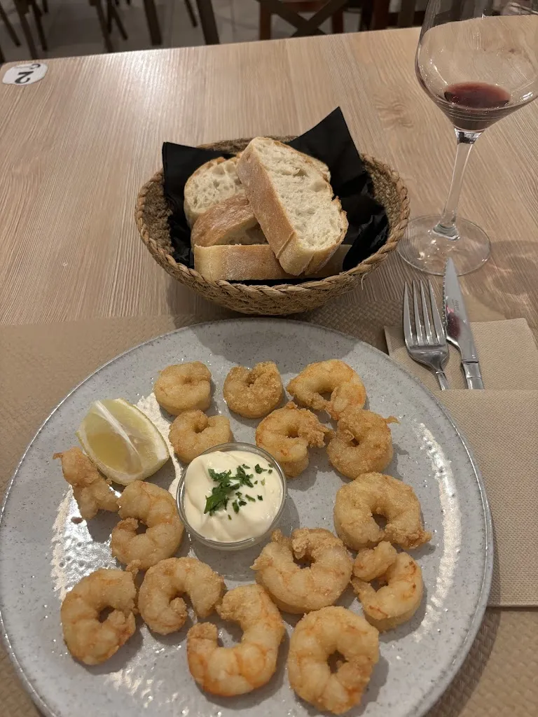 Albert Pielanen_Restaurante Estefany_Alcaracejos_review