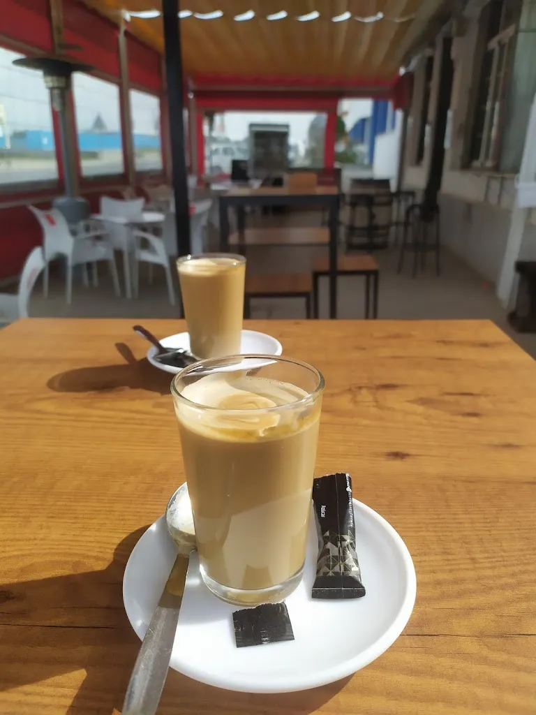 Restaurante Estefany_Alcaracejos_slider_image_3