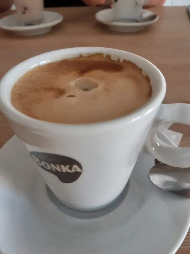 Menu_Hostal Restaurante César_Alcaracejos_immagine_8