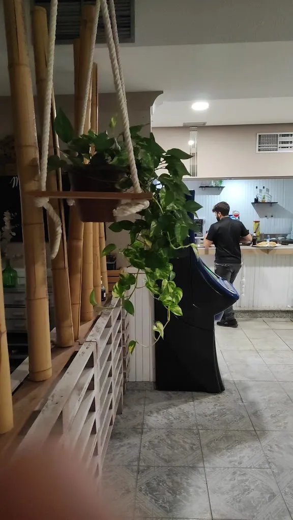 Hostal Restaurante César_Alcaracejos_slider_image_2