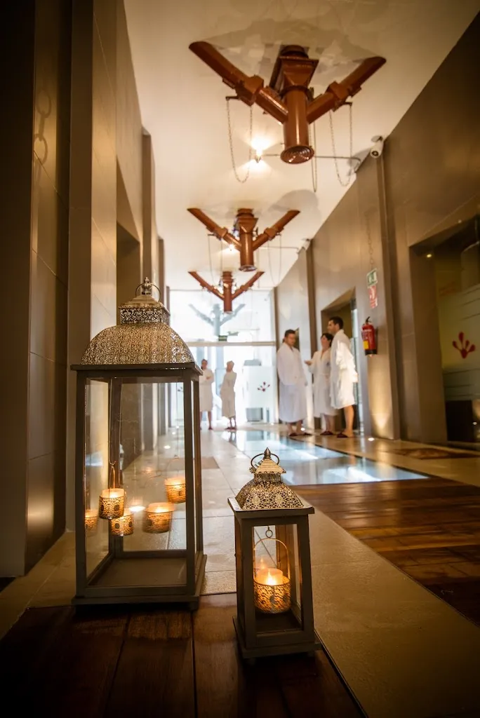 Centro Termal Los Pedroches_Alcaracejos_slider_image_3