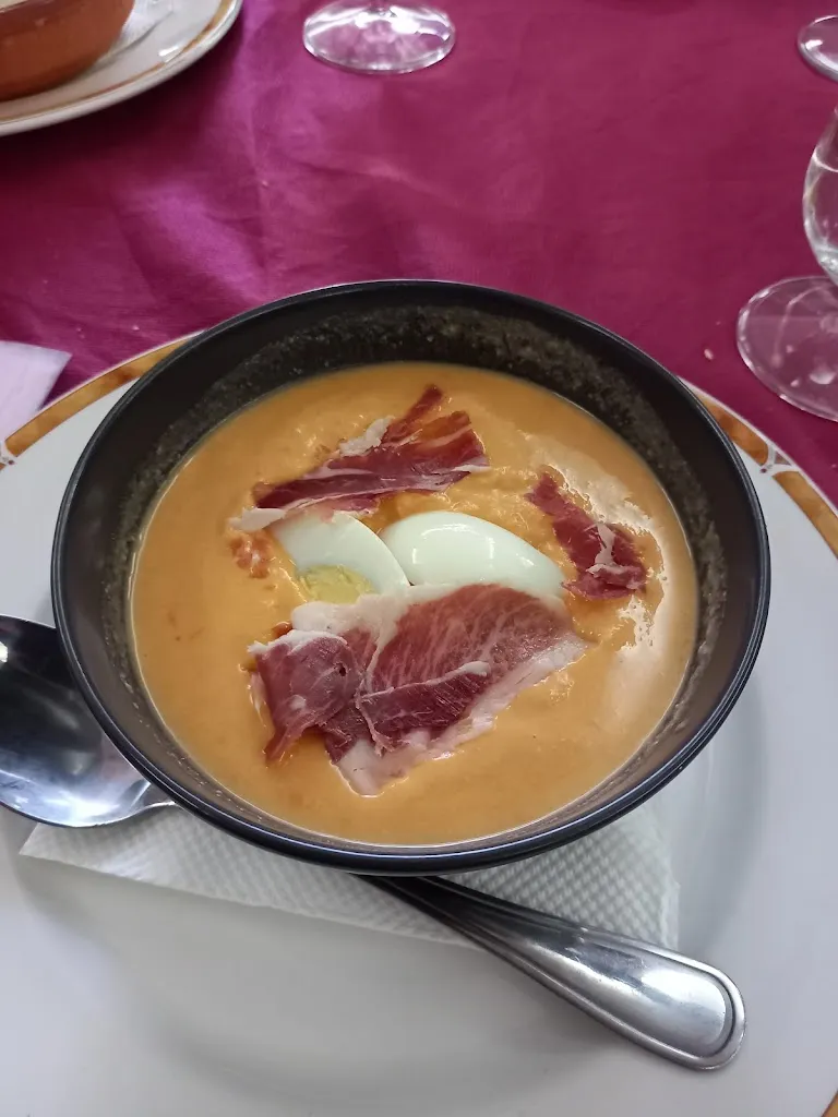 Menu_Restaurante Los Ángeles_Alcaracejos_image_2