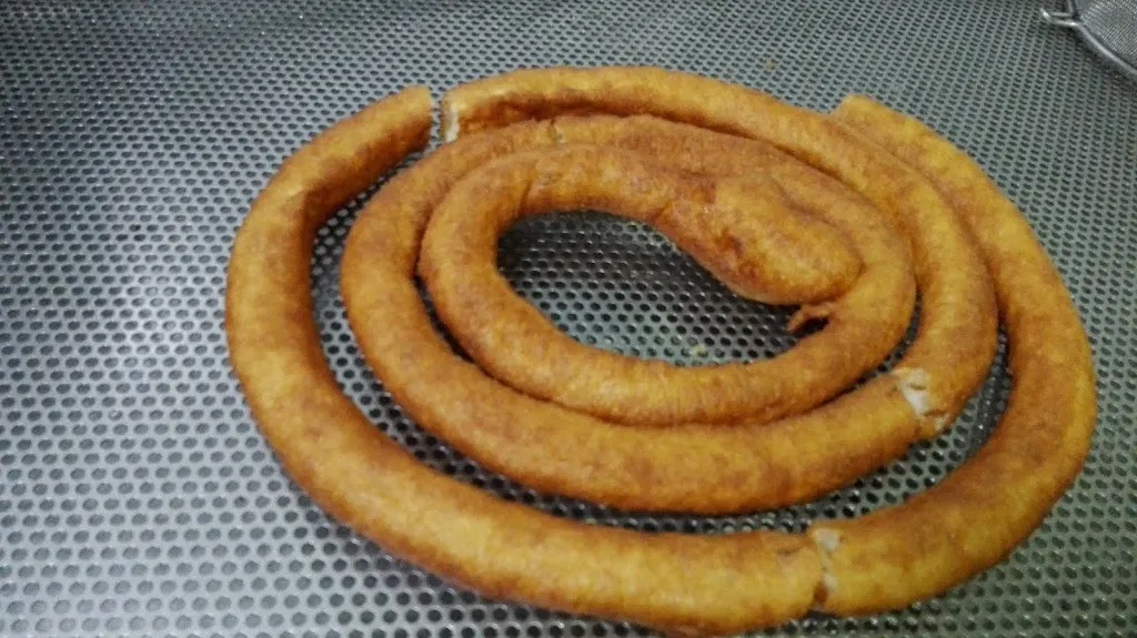 Menu_Restaurante Los Ángeles_Alcaracejos_image_3