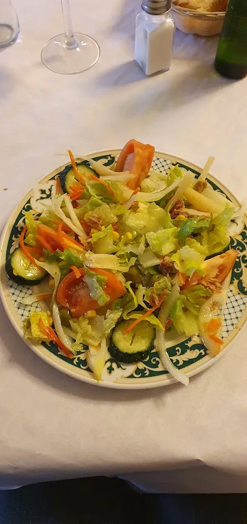 Menu_Restaurante Los Ángeles_Alcaracejos_image_4