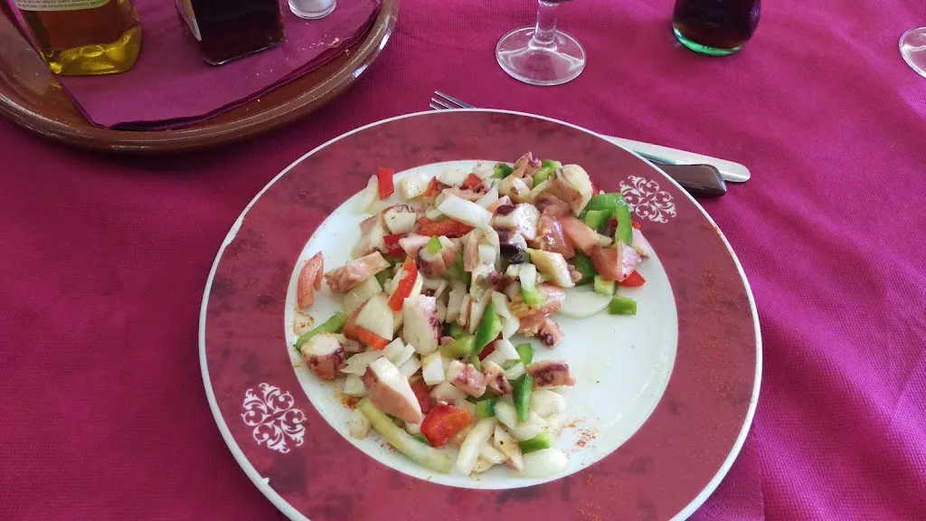 Menu_Restaurante Los Ángeles_Alcaracejos_image_5