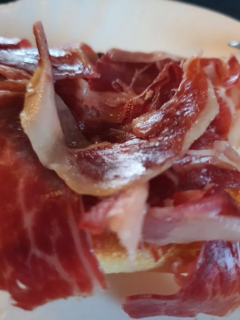 Menu_Restaurante Los Ángeles_Alcaracejos_image_7