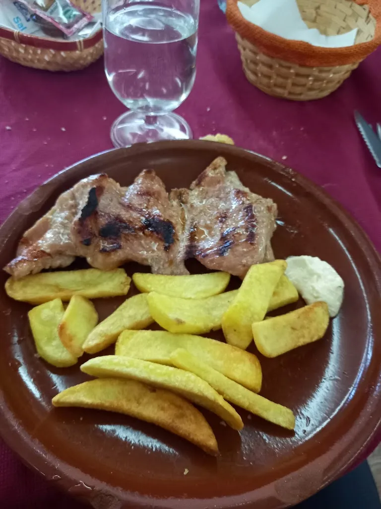 Menu_Restaurante Los Ángeles_Alcaracejos_image_8