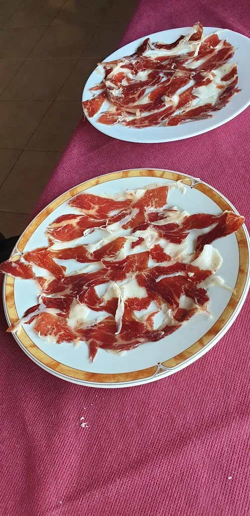 Menu_Restaurante Los Ángeles_Alcaracejos_image_9