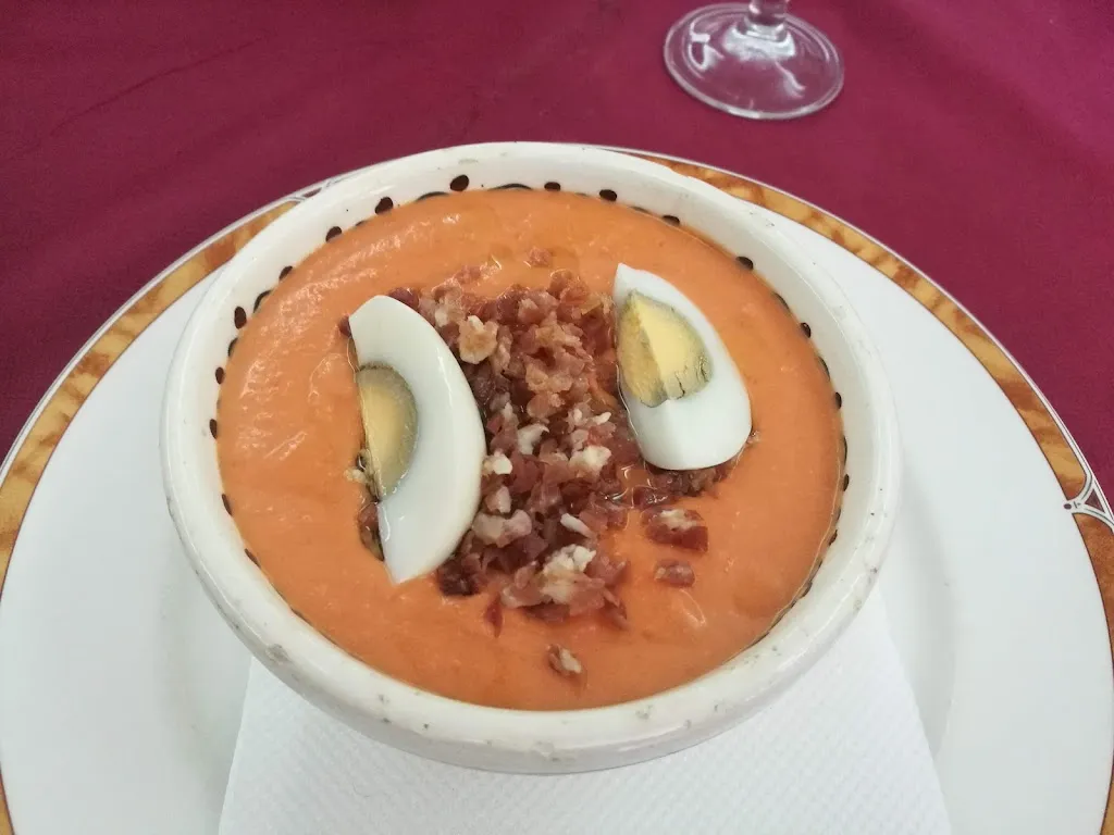 Restaurante Los Ángeles_Alcaracejos_slider_image_1