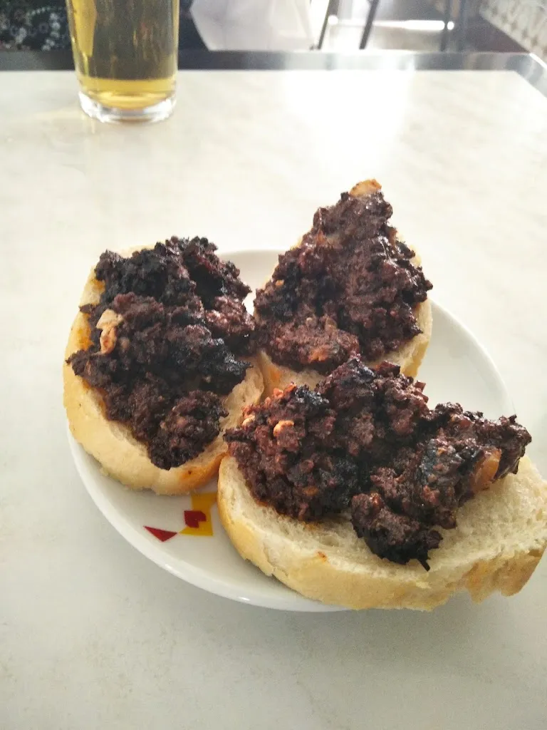 Menu_Café Bar El Control_Alcaracejos_image_2