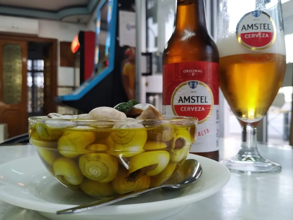 Menu_Café Bar El Control_Alcaracejos_image_3