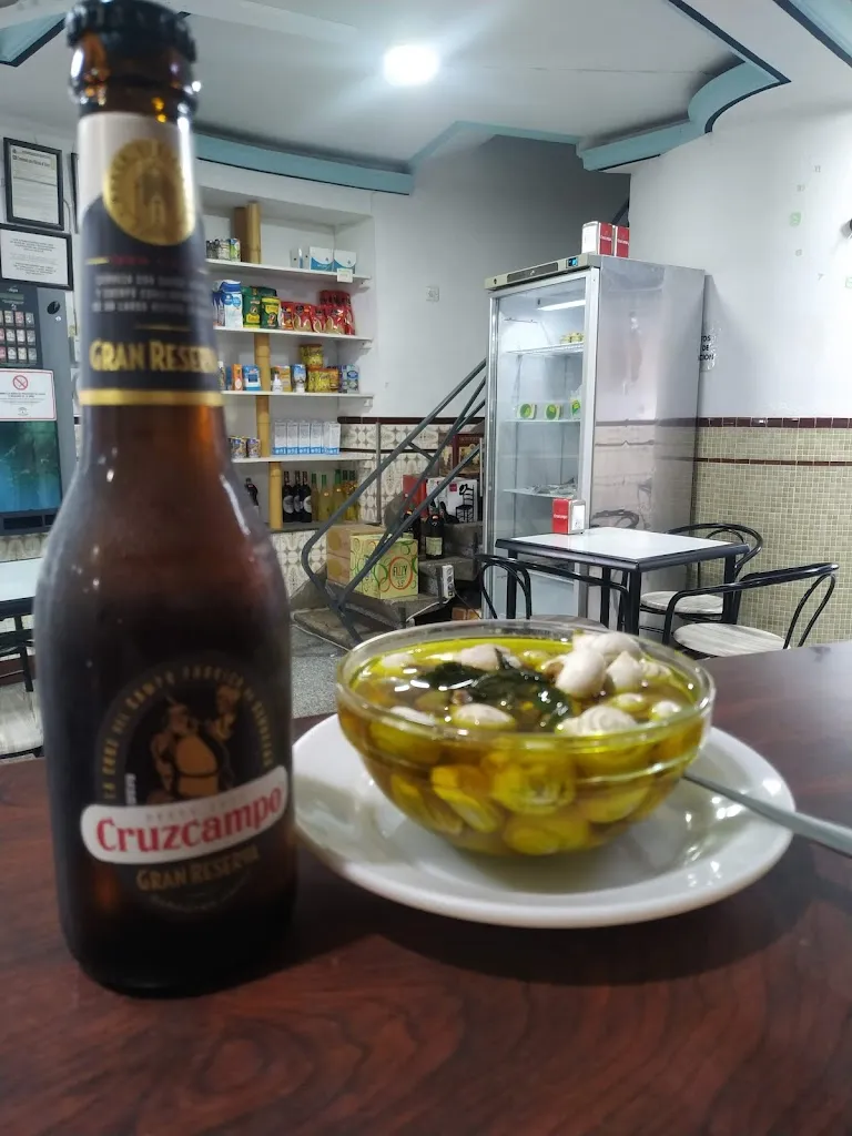 Menu_Café Bar El Control_Alcaracejos_image_4