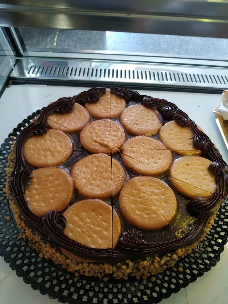 Menu_Café Bar El Control_Alcaracejos_image_5