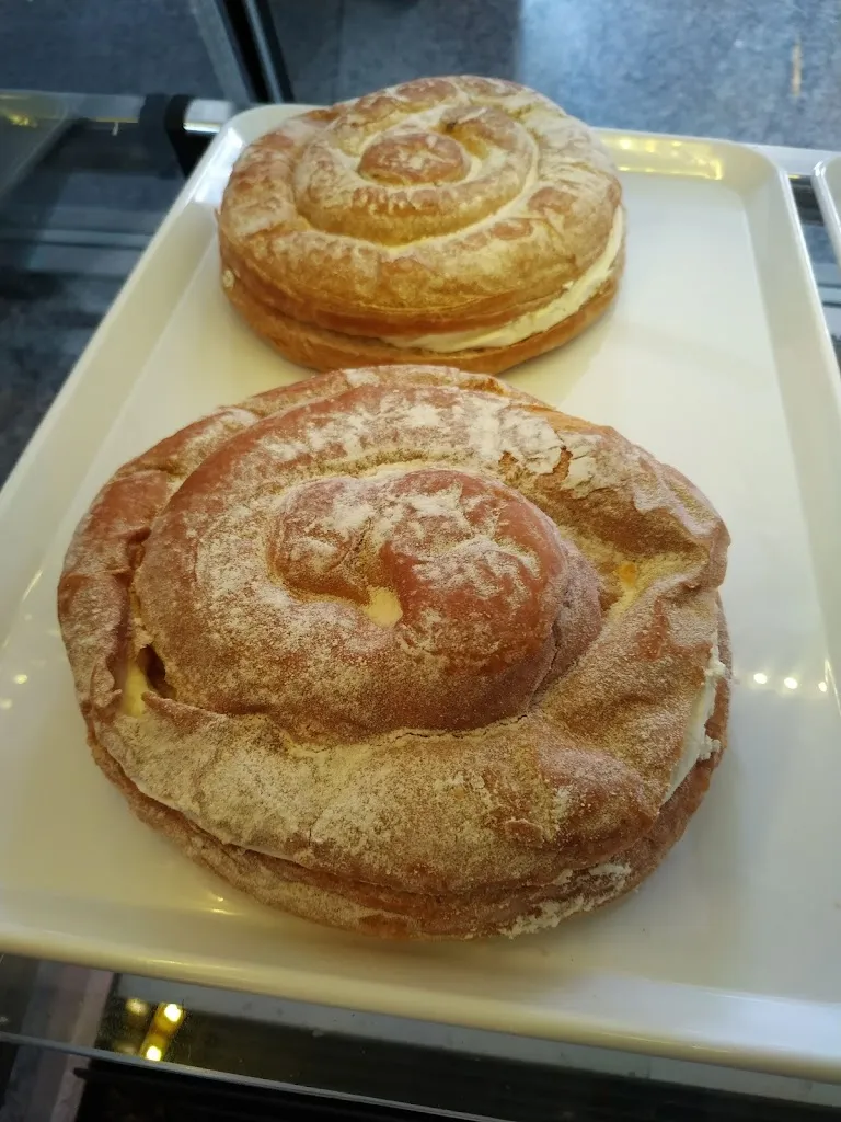 Menu_Café Bar El Control_Alcaracejos_image_6