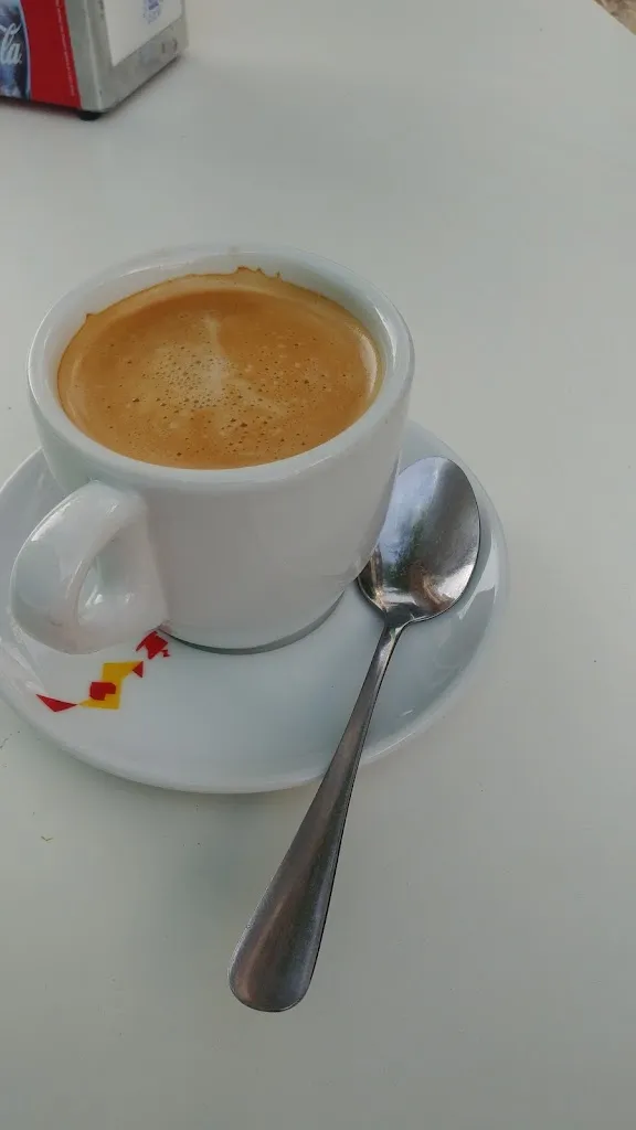 Menu_Café Bar El Control_Alcaracejos_image_7