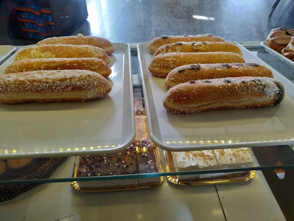 Menu_Café Bar El Control_Alcaracejos_image_8