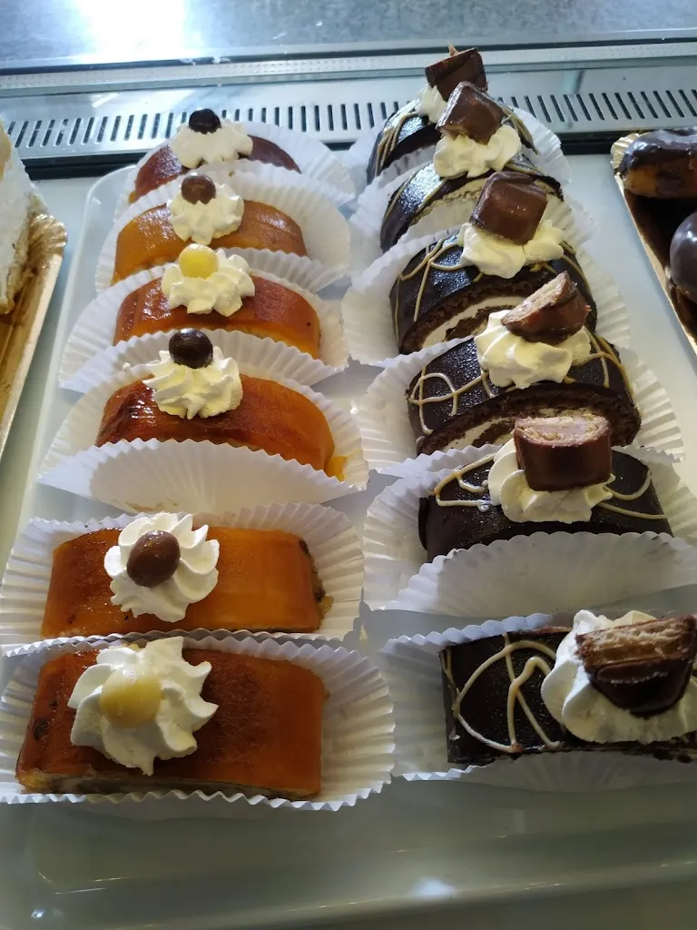 Menu_Café Bar El Control_Alcaracejos_image_9