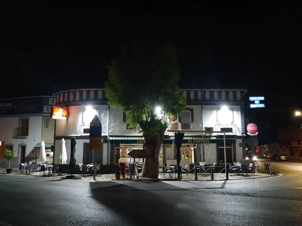 Café Bar El Control_Alcaracejos_slider_image_3