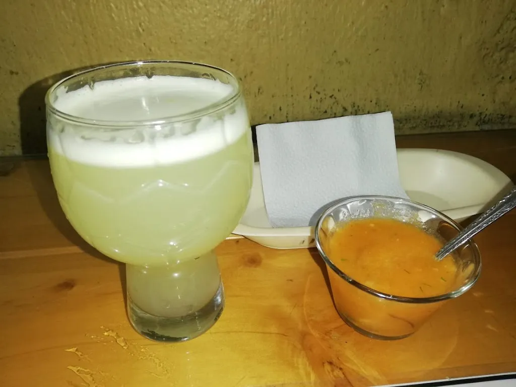 Menu_PAME'S restaurant_Carcelén_image_5