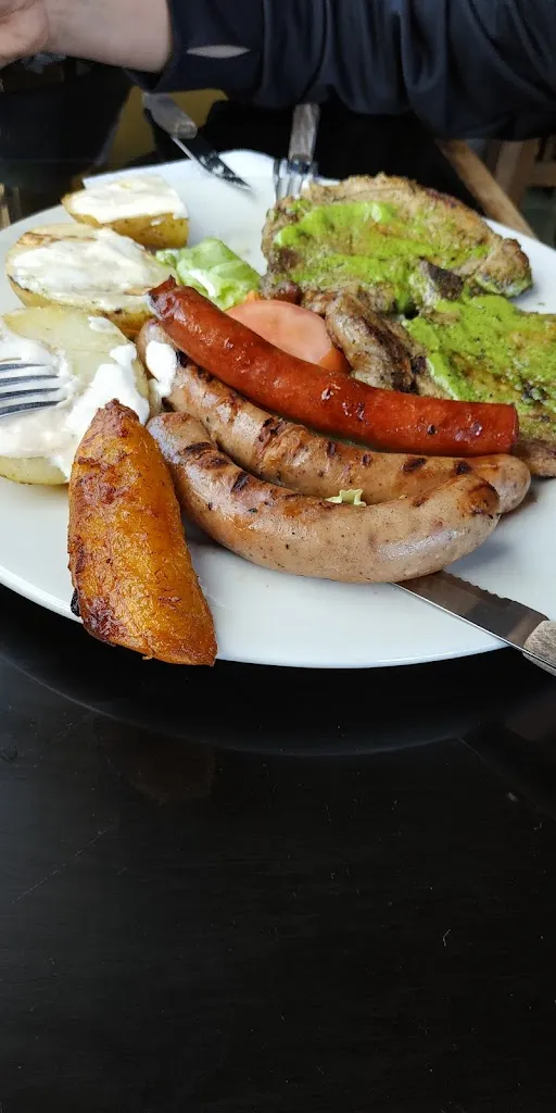 Menu_PAME'S restaurant_Carcelén_image_6