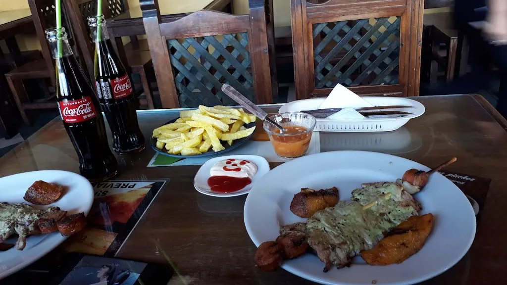 Menu_PAME'S restaurant_Carcelén_image_8