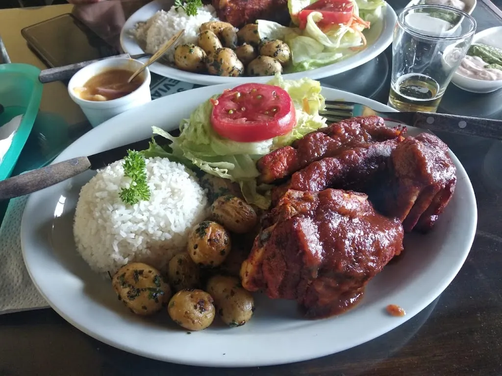 Menu_PAME'S restaurant_Carcelén_image_9