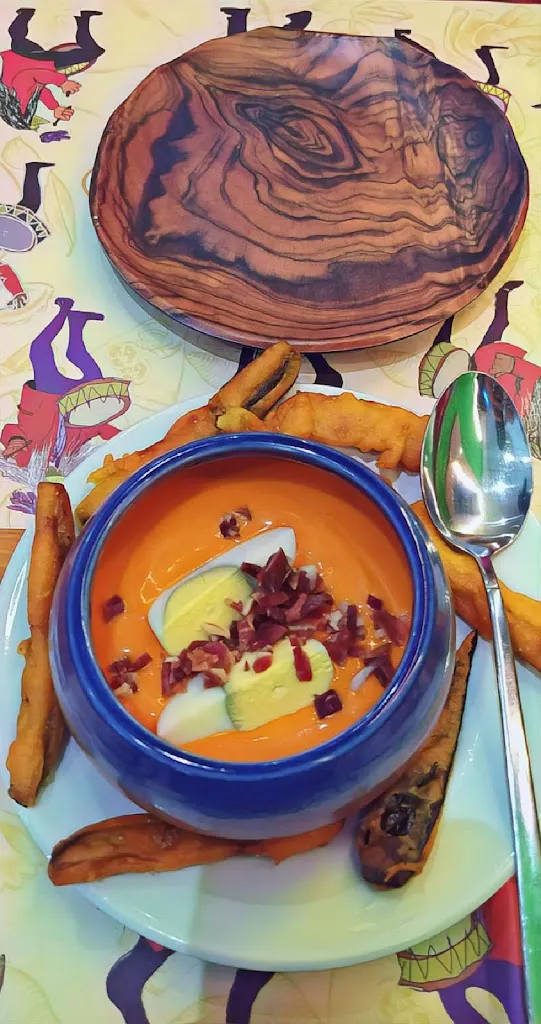 Menu_Restaurante Picoteo Bar de tapas_Baena_image_2