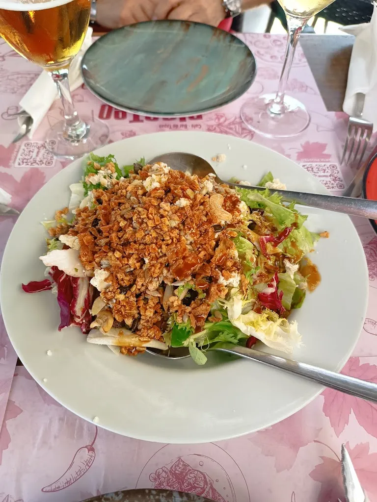 Menu_Restaurante Picoteo Bar de tapas_Baena_image_3