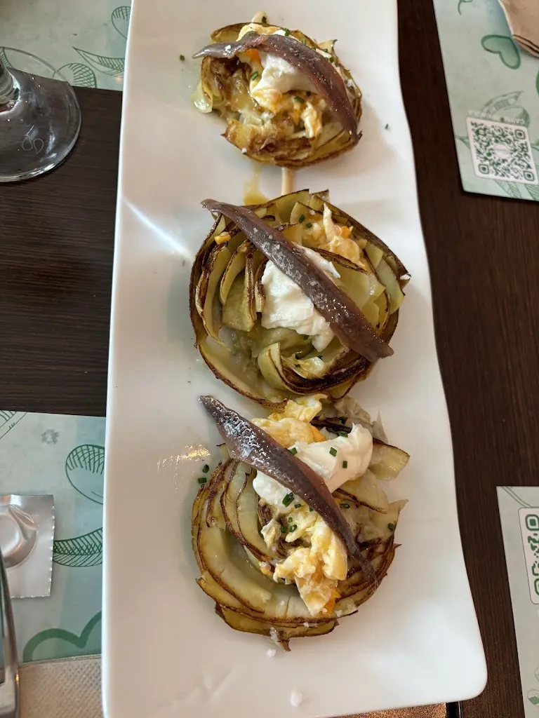 Menu_Restaurante Picoteo Bar de tapas_Baena_image_7