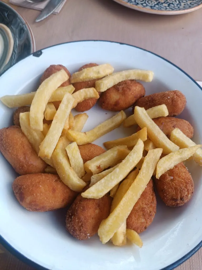 Menu_Restaurante Picoteo Bar de tapas_Baena_image_8