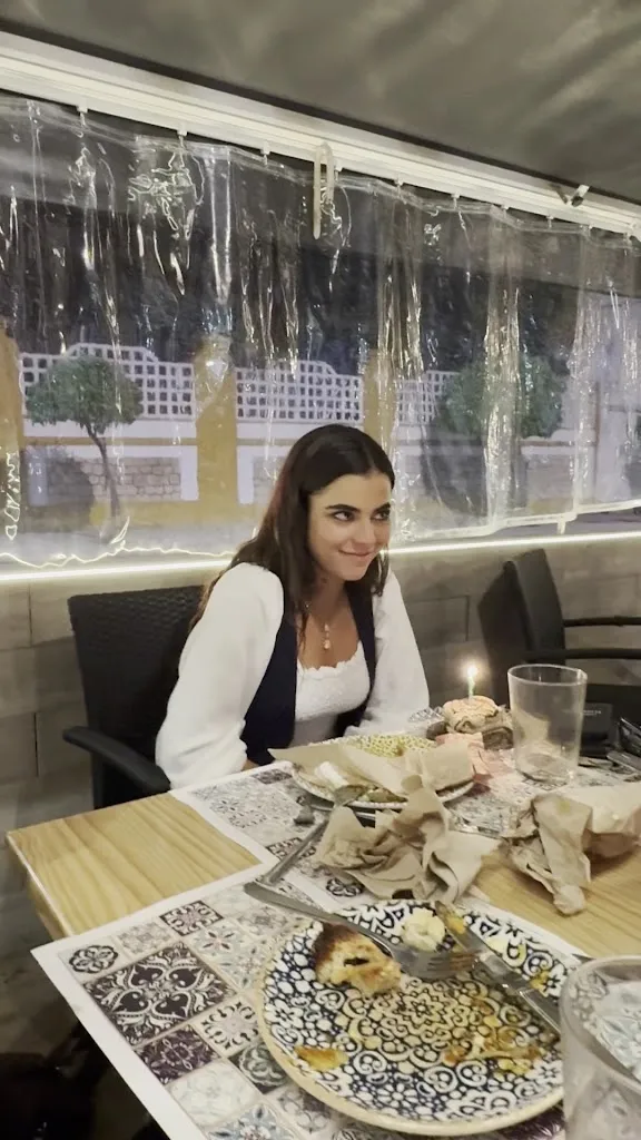 Restaurante Picoteo Bar de tapas_Baena_slider_image_2