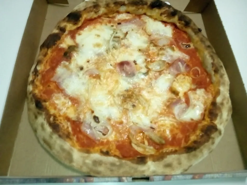 I P_Restaurante Al Horno Baena_Baena_review