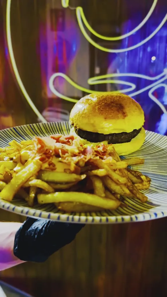 Restaurante Al Horno Baena_Baena_slider_image_2