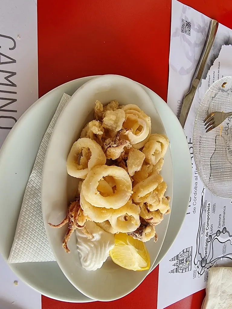 Menu_Mesón Casa del Monte_Baena_image_4