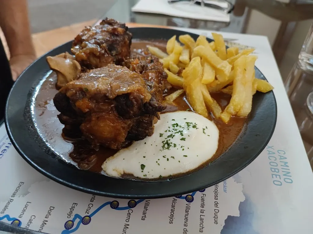 Menu_Mesón Casa del Monte_Baena_image_5