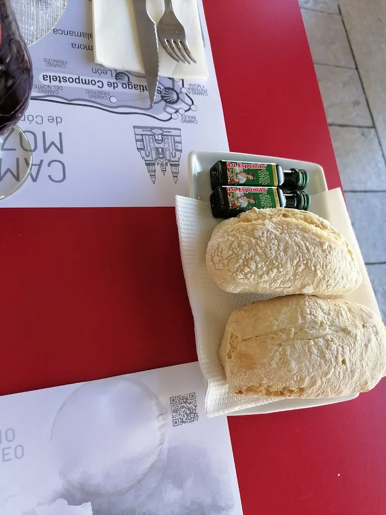 Menu_Mesón Casa del Monte_Baena_image_6