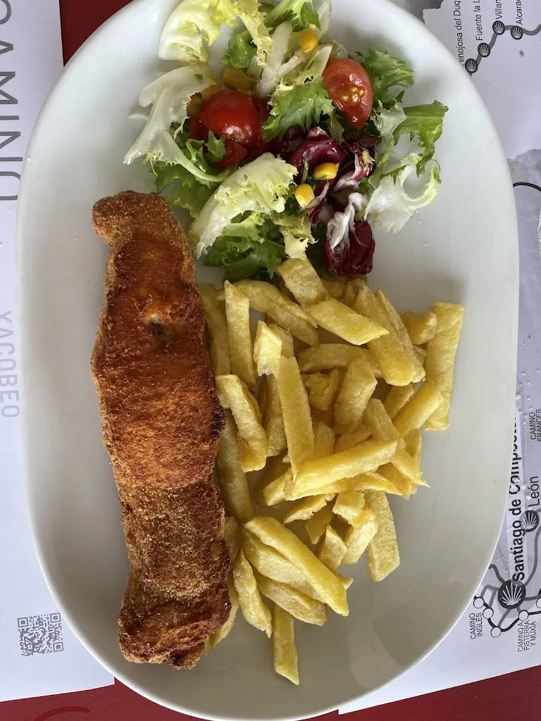 Menu_Mesón Casa del Monte_Baena_image_7