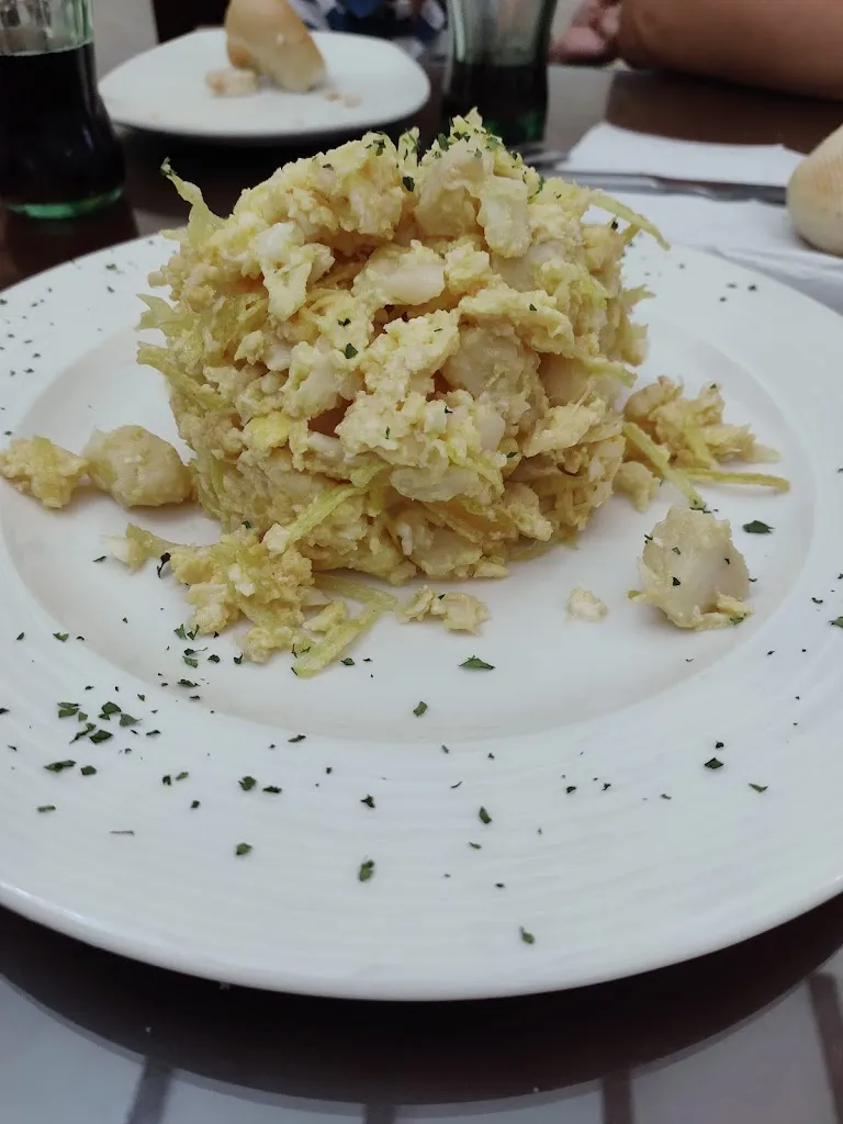 Menu_Mesón Casa del Monte_Baena_image_9