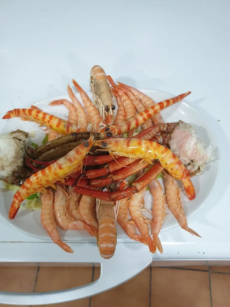 Mesón Casa del Monte_Baena_slider_image_2