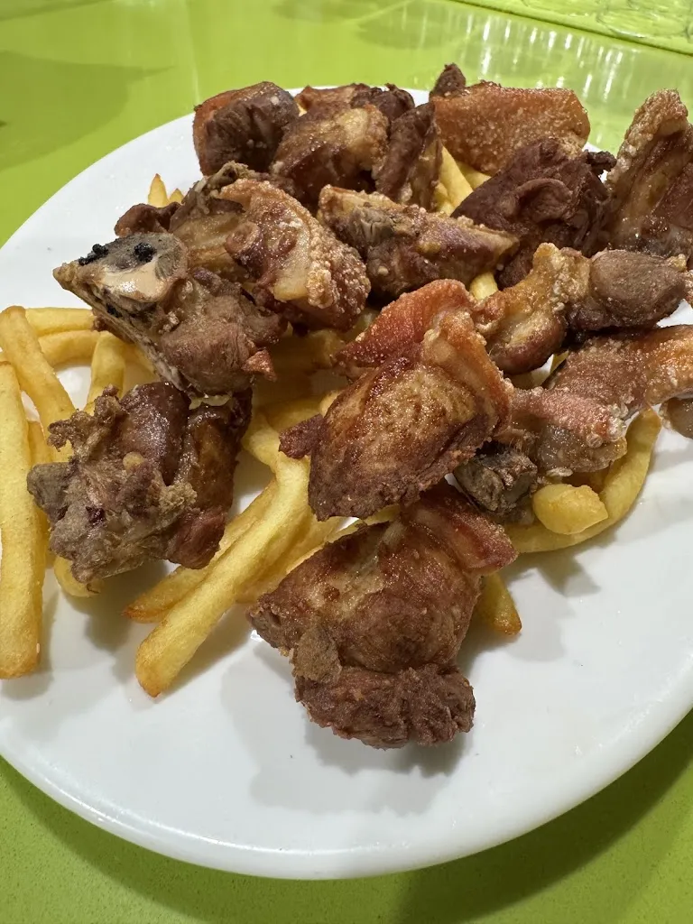 Mesón El Pacha_Belalcázar_slider_image_2