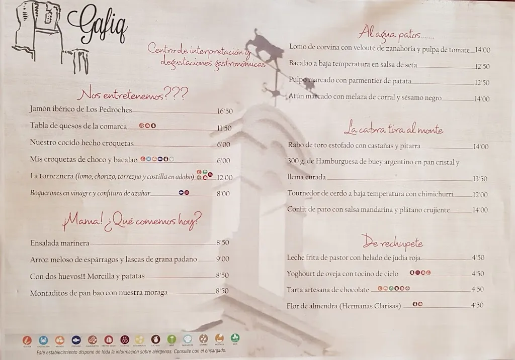 Menu_Gafiq Gastronómico_Belalcázar_image_2