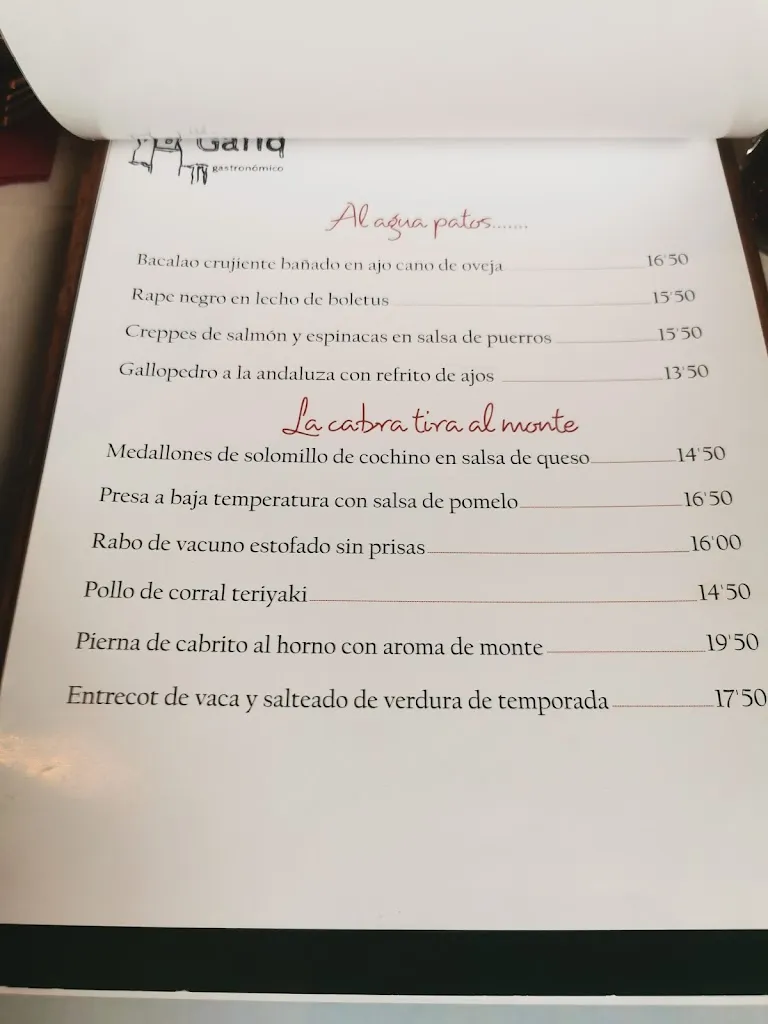Menu_Gafiq Gastronómico_Belalcázar_image_3