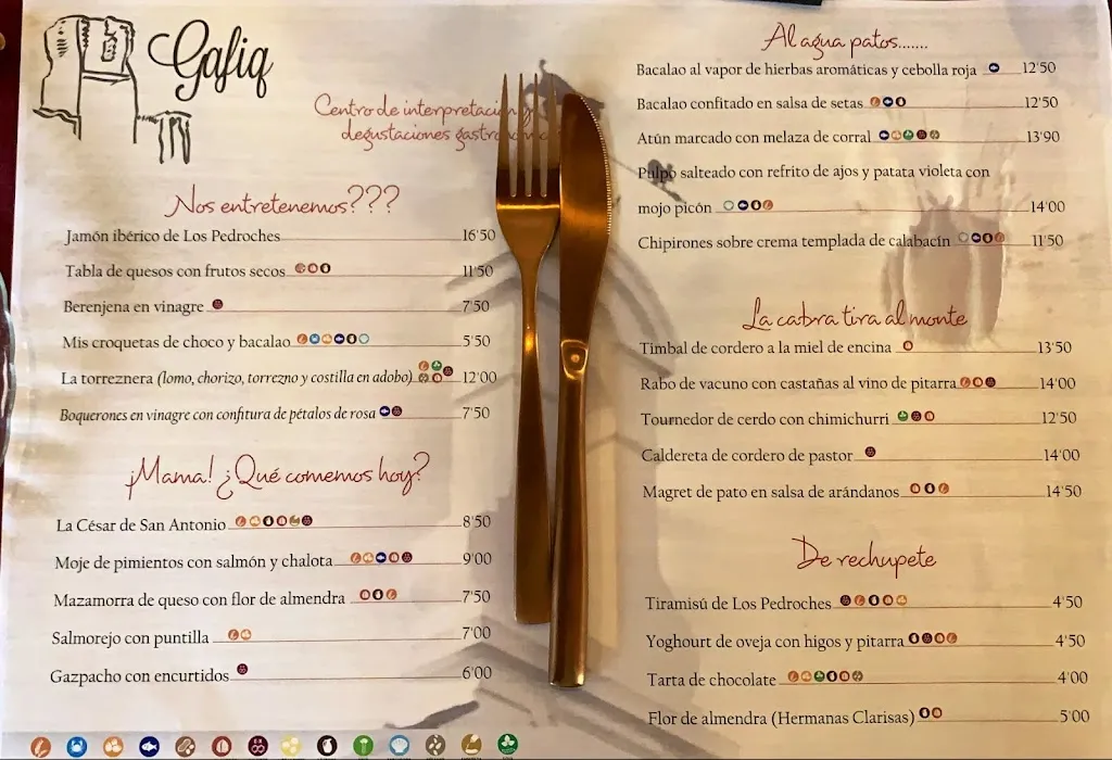 Menu_Gafiq Gastronómico_Belalcázar_image_4