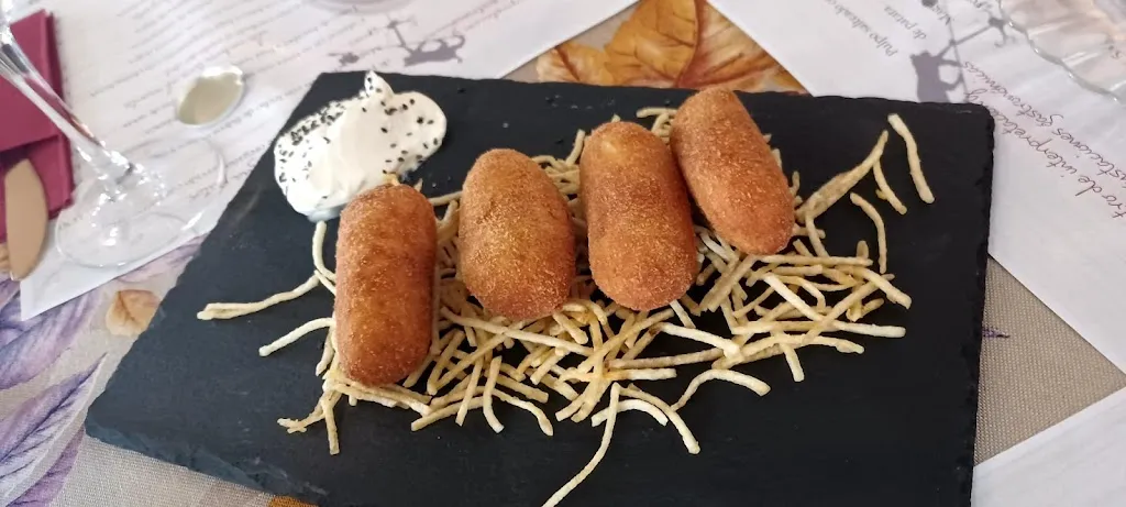 Menu_Gafiq Gastronómico_Belalcázar_image_5